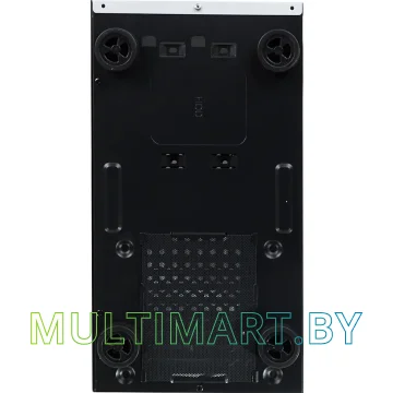 Корпус Formula GM-706W картинка 6